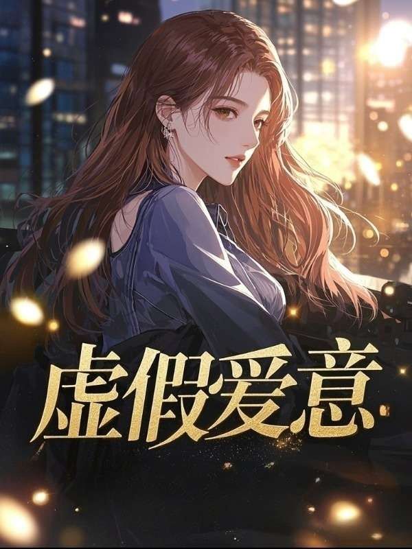 虛假愛意