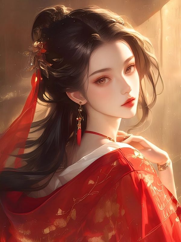 放任夫君娶狐妖后,他悔不当初