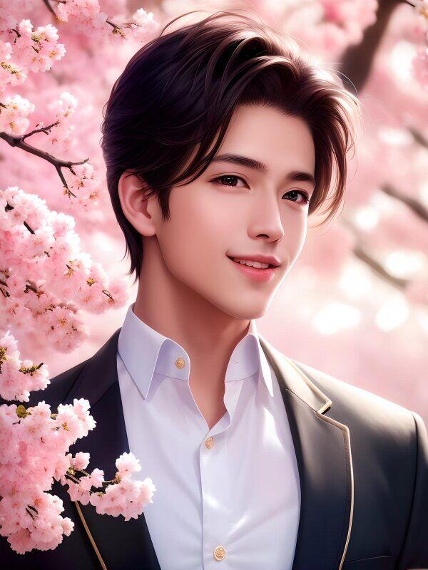 害死儿子后,妻子众叛亲离
