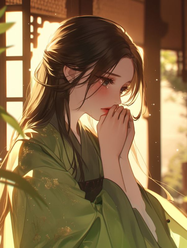 山远路遥不相逢