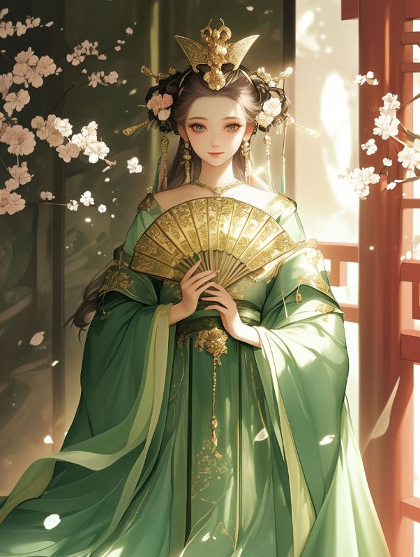 吟今朝醉红尘