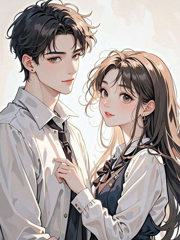 有蛊人终成擦边博主