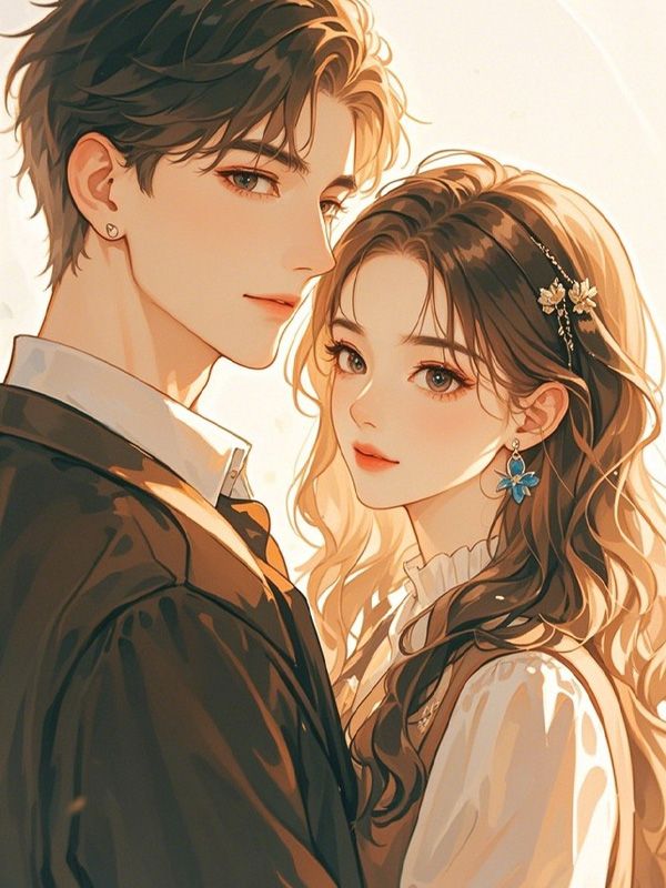 雾散情书