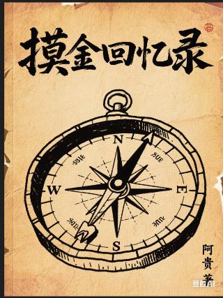 摸金回憶錄