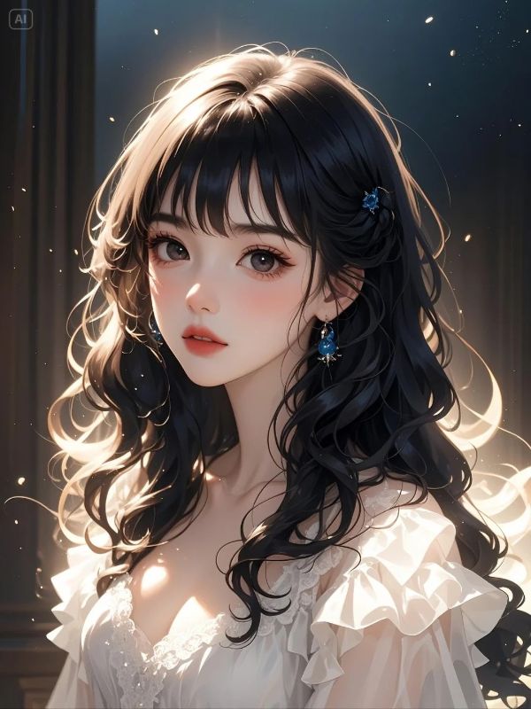 无法触摸的办公室