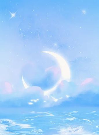 海啸时，妻子为白月光不顾我死活