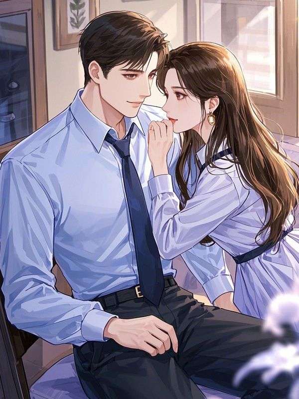 余音绕梁十年
