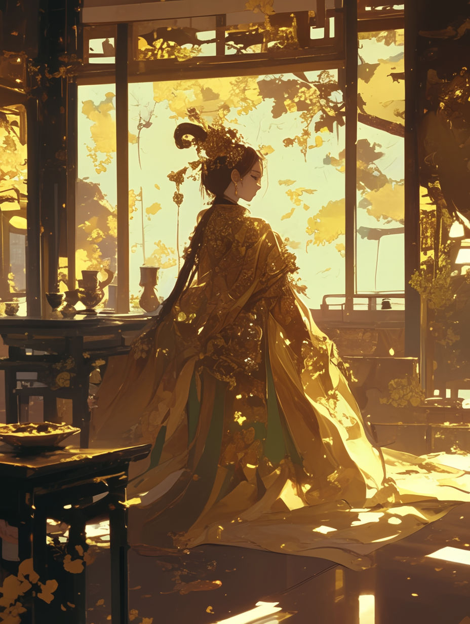前未婚夫想要我当小