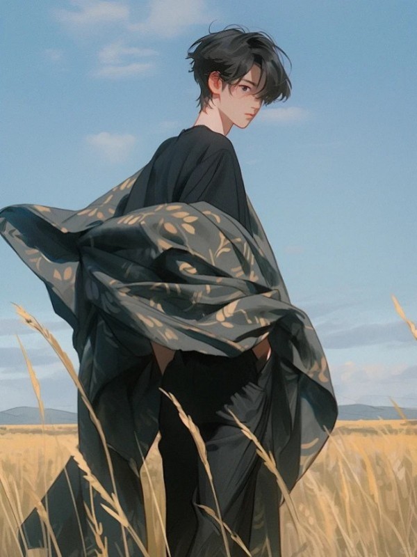 我让小三代替我成解药后，大佬夫人悔疯了