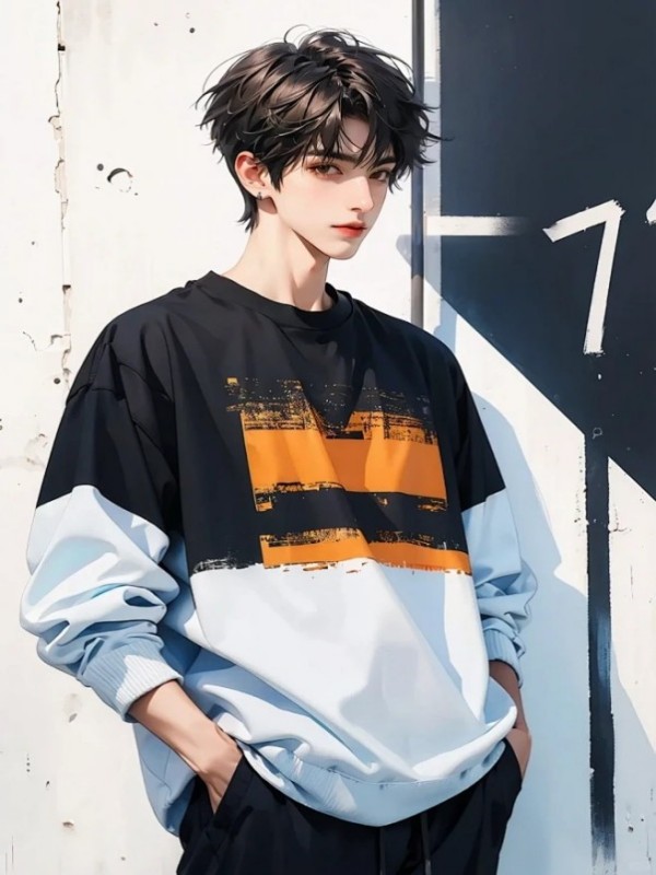 双腿站起来后,白眼狼女友我不要了