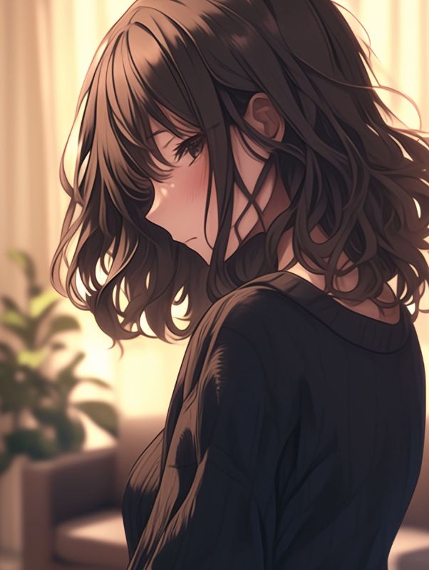秋影覓舊光