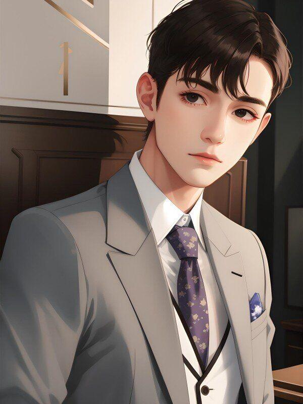 小叔子中蛇毒濒死,老婆却把血清送给小学弟