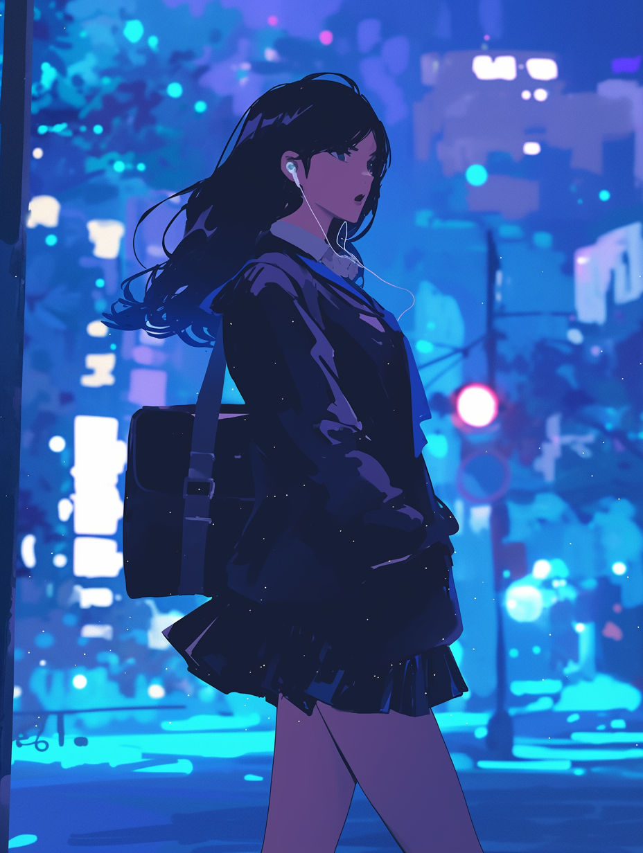 温柔的陷阱