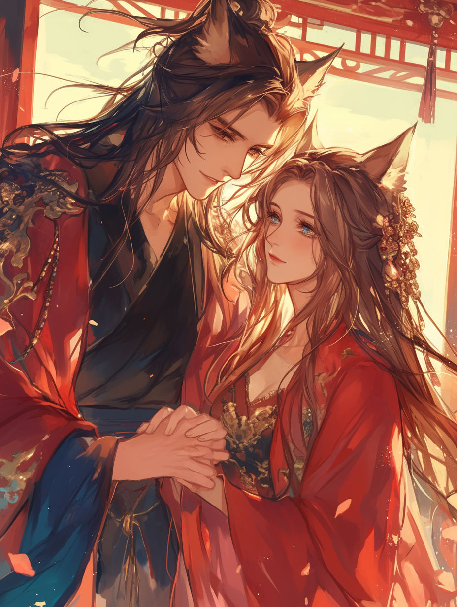未婚夫被千金小姐选中后,我闪婚小狼狗