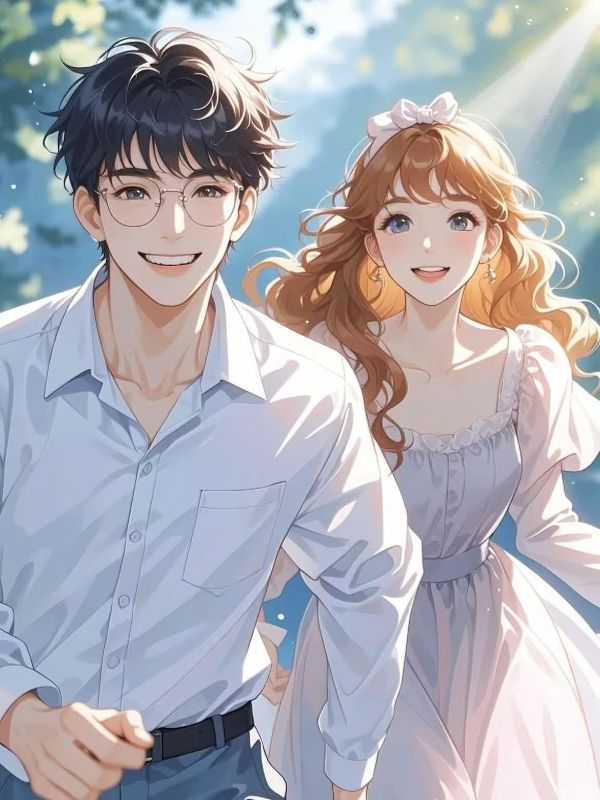 结婚当天老婆和我离婚，五年后我牵回一个小孩她却后悔了