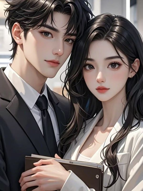 妈妈的养女胃疼难医