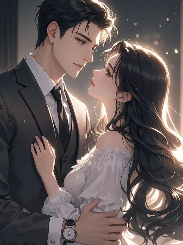 新任总监公布，我荣登名单