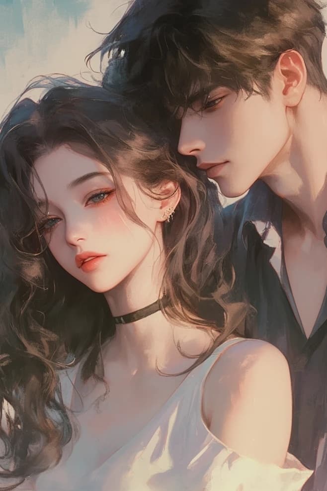 婆婆说自己是再世妲己