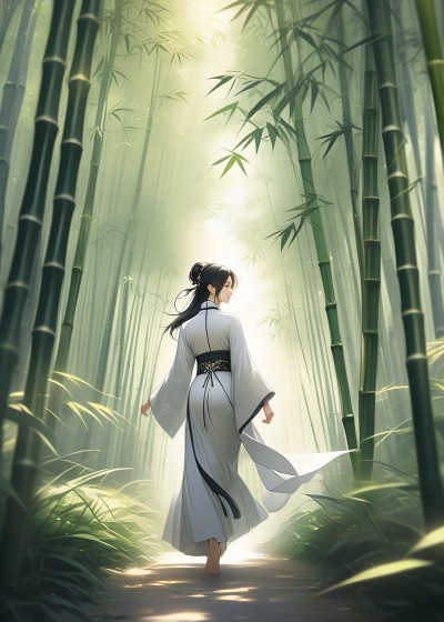 女儿吊死后,老公开始忏悔了。