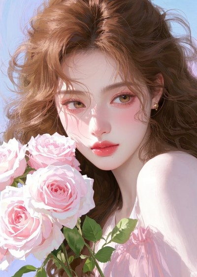 后妈把妹妹当狗驯养后，我杀疯了