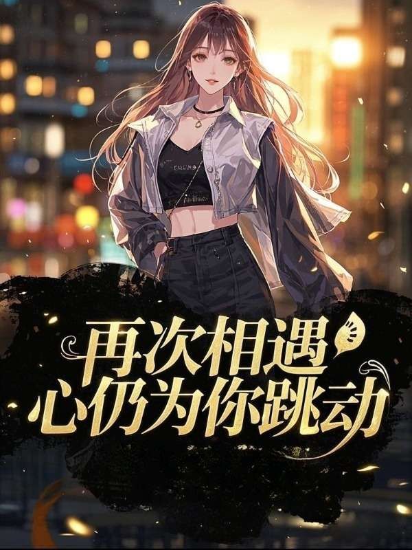 再次相遇，心仍为你跳动