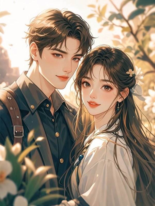 亲手策划男友婚礼后，他悔不当初了