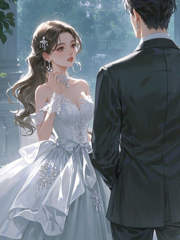 十年婚姻，心同陌路