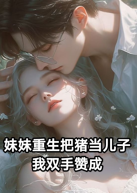 妹妹重生把猪当儿子，我双手赞成