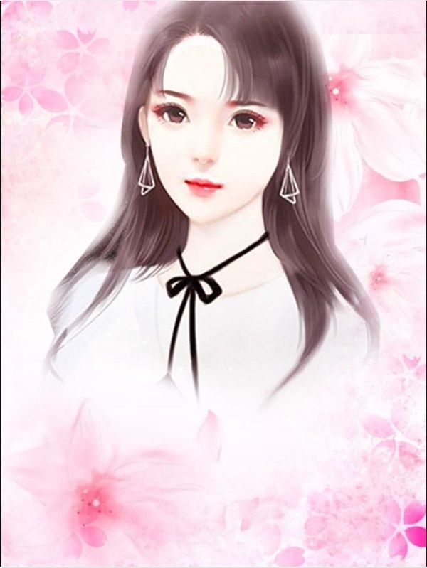 大师兄下药毁我清白，重生后不愿做赘婿的他却后悔了