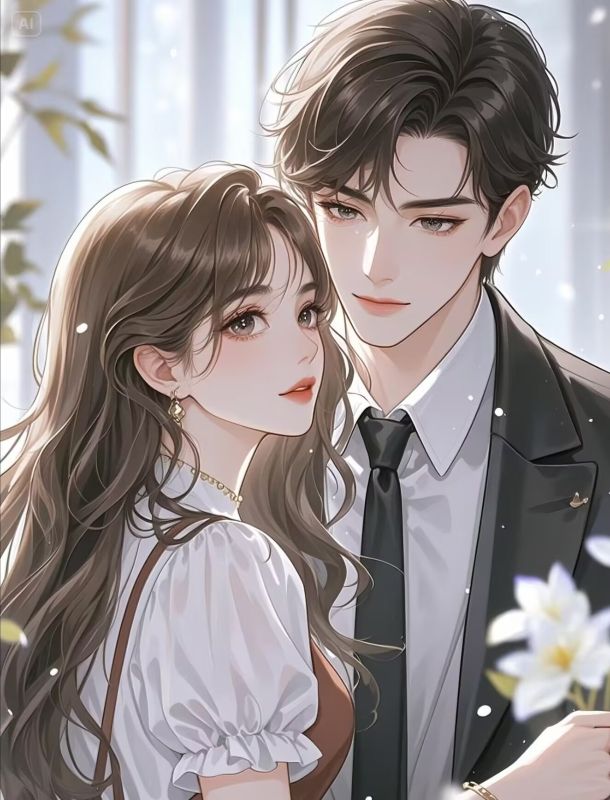 重生后，黑皮女生抢着嫁给白眼狼老公
