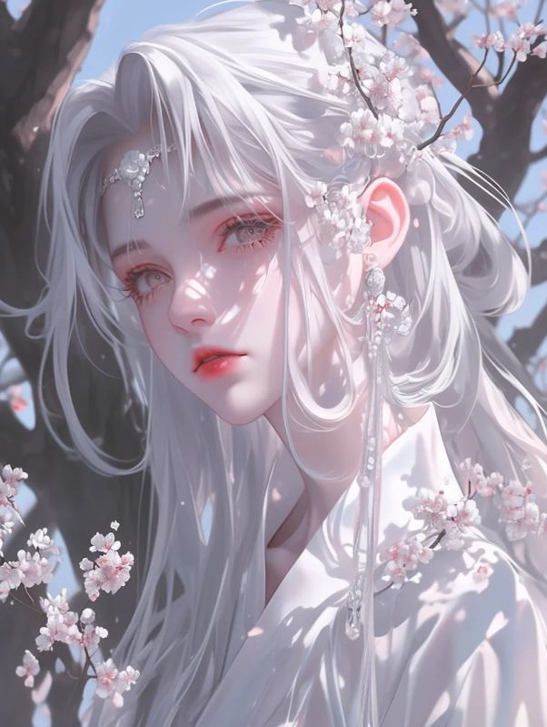 未婚夫将我剖腹取丹,重生后我让他血债血偿