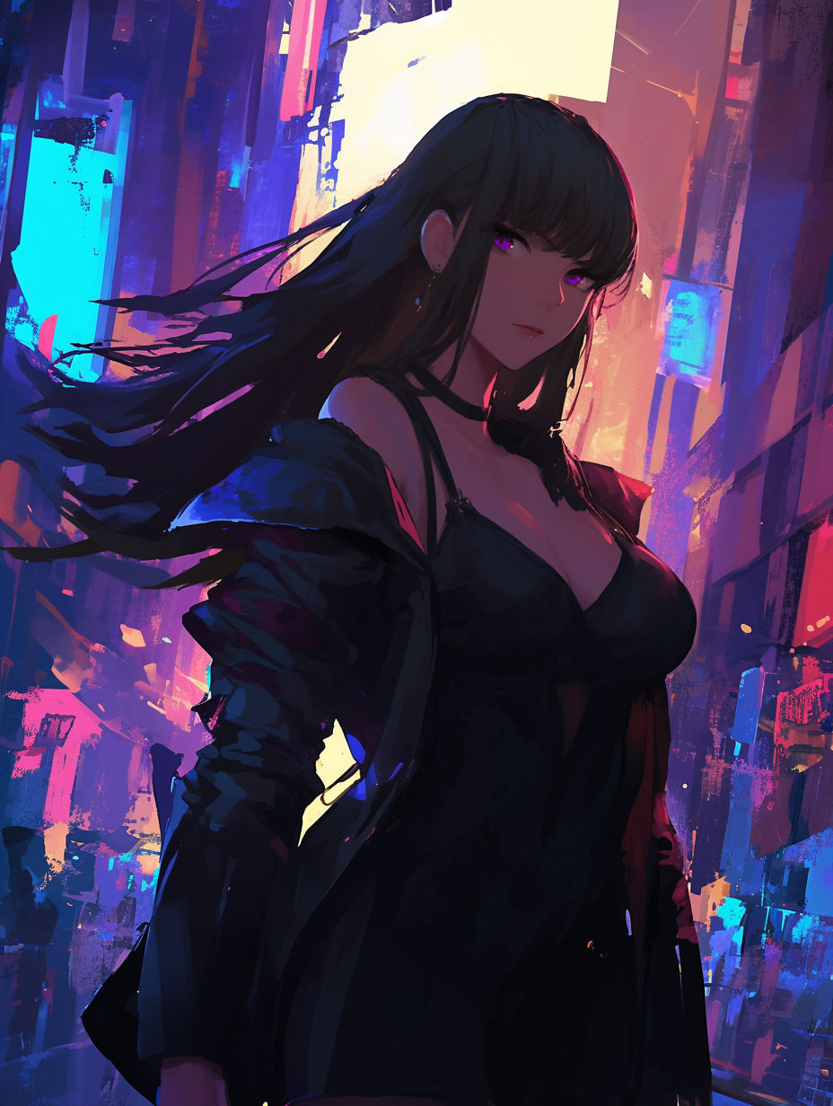 男友让我穿空姐制服
