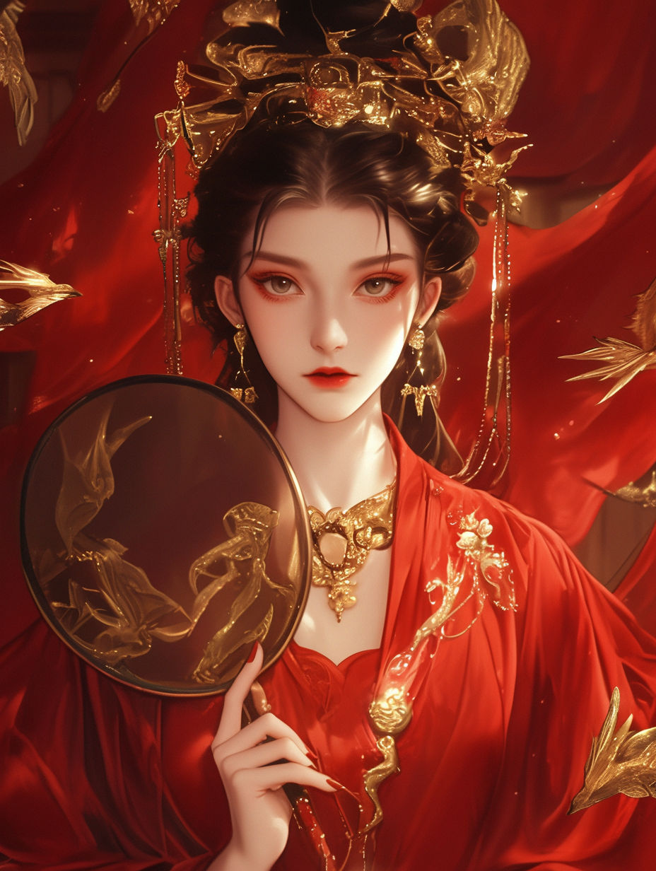 我可以奉子成婚,但不能奉别人的孩子