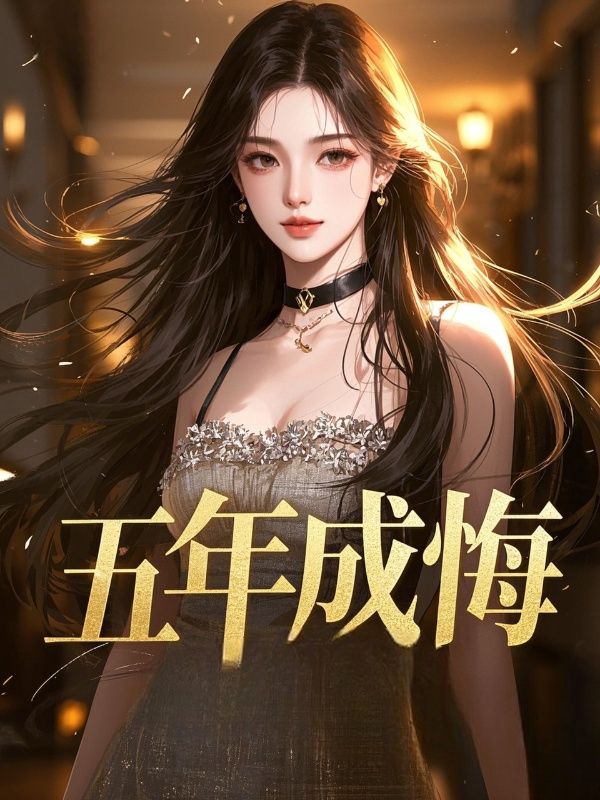 五年成悔