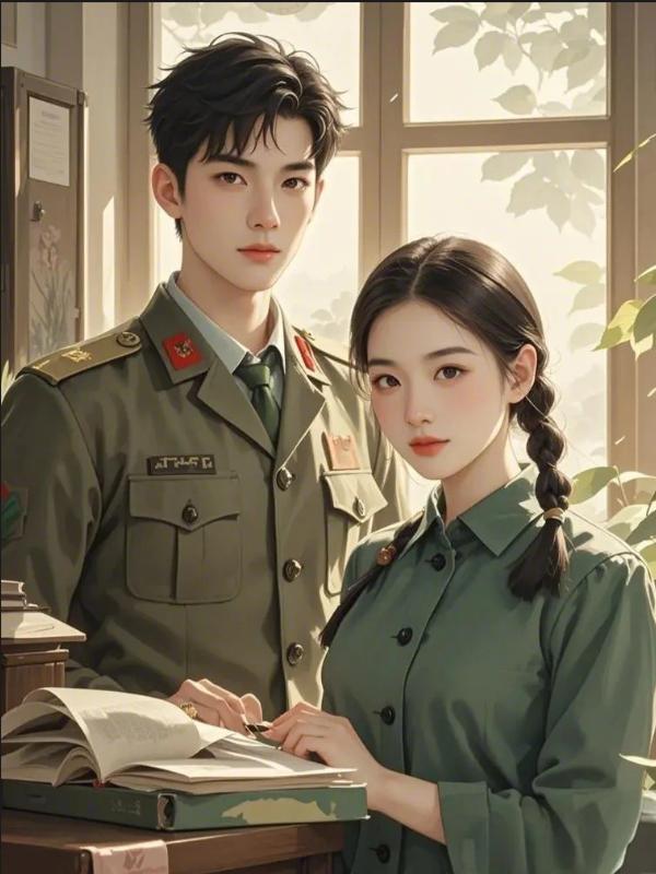 当时明月皎洁