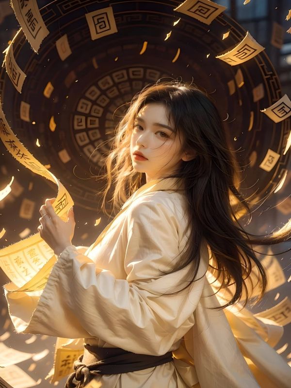 被孙媳当成小三暴打后，身为老祖宗的我怒了