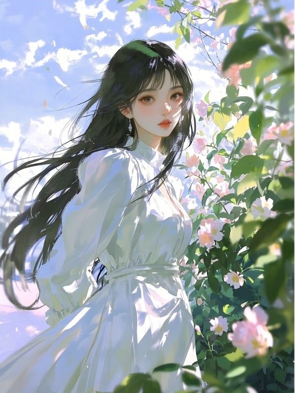 老公为帮寡嫂找项链，害死全家后
