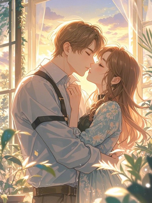 未婚妻要给男助理生娃后,我转娶了苏城千金