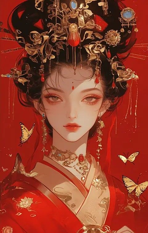 繡球選親，不愿入贅的駙馬求我饒他一命