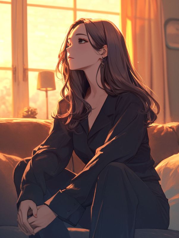 隱居三年歸來(lái)發(fā)現(xiàn)妹妹被當(dāng)眾拍賣(mài)我殺瘋了