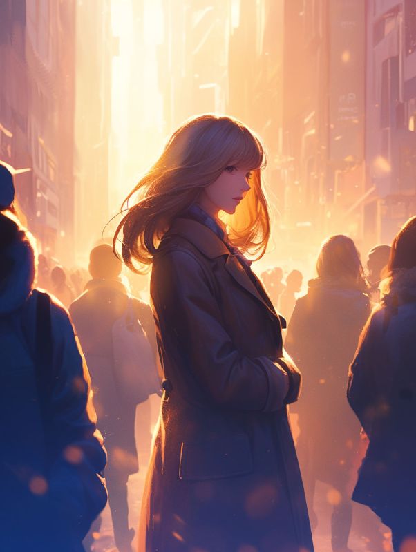 怀了别人的孩子老公让我打掉