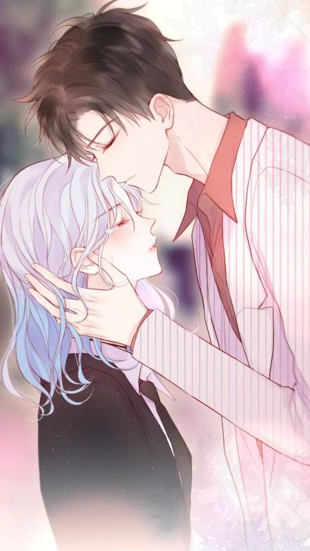 520老公为给养妹换盲盒，出卖我真心