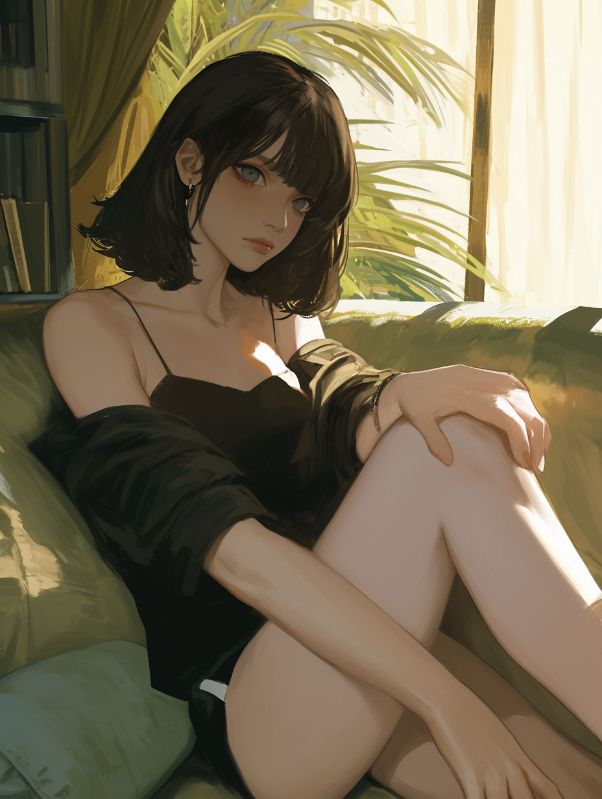 儿童节我给幼儿园提供演出服却被全额退款