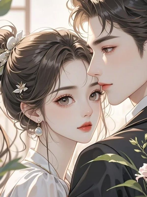 如若一切如风