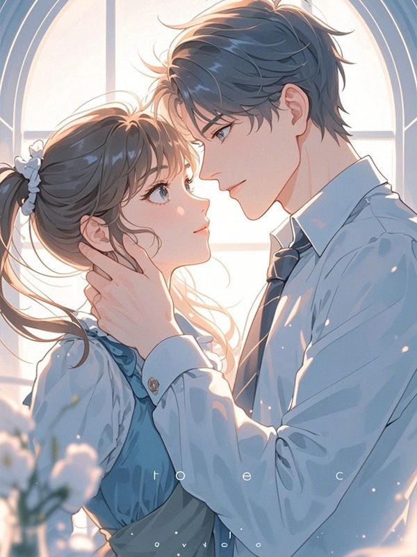 妹妹绑定减肥系统后
