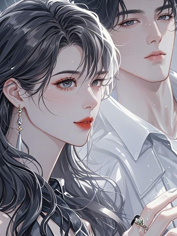 女友爱上拆迁哥