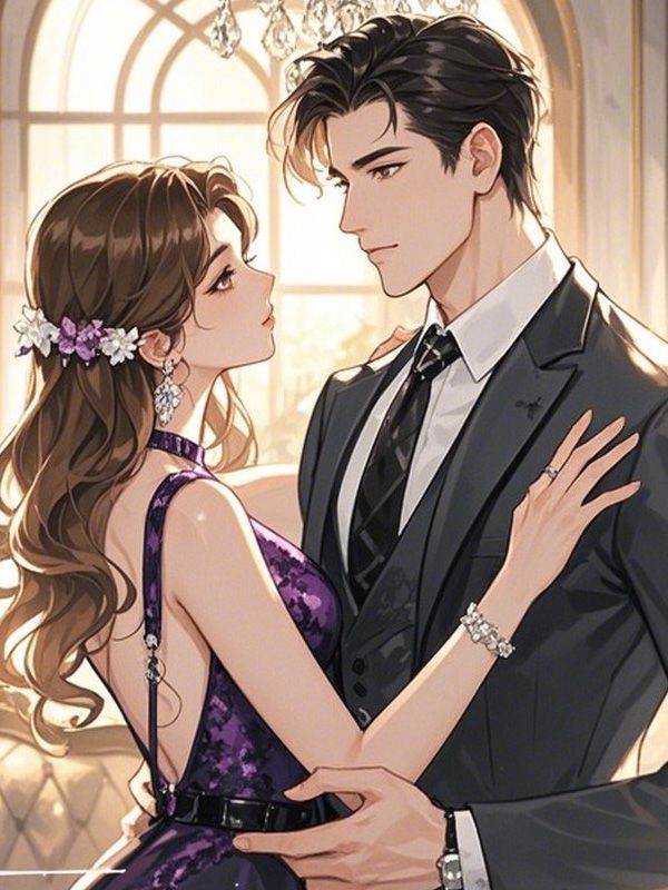 吸血女