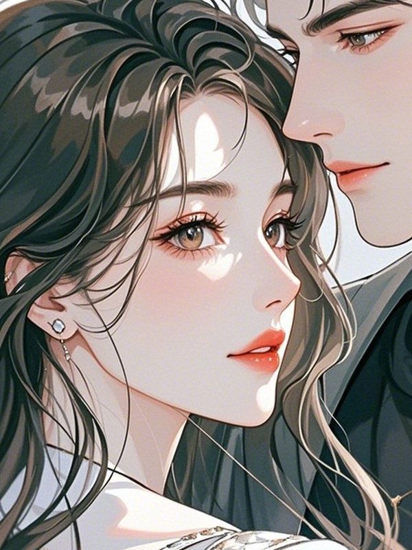 愛里霧燈未曾明