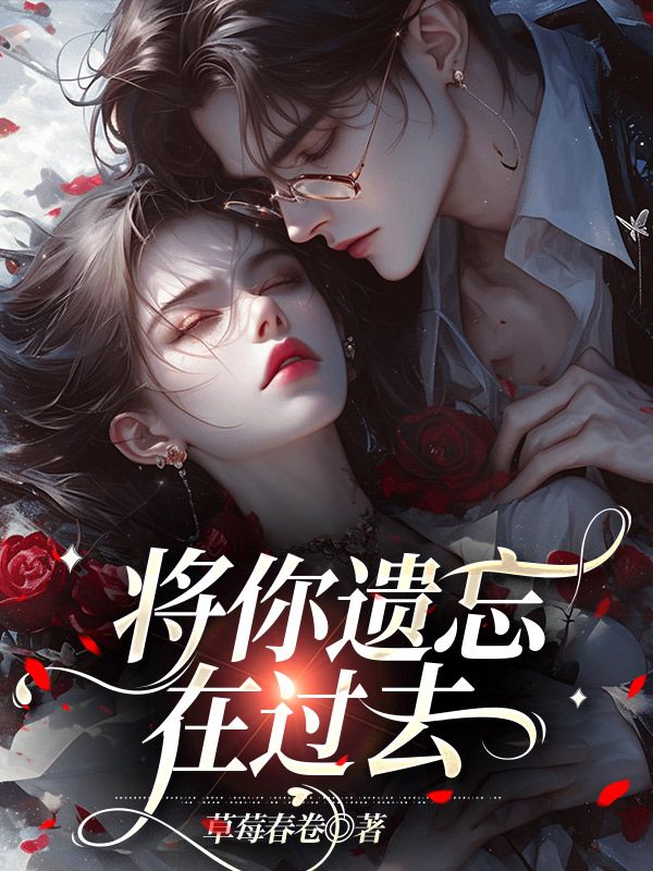 將你遺忘在過(guò)去