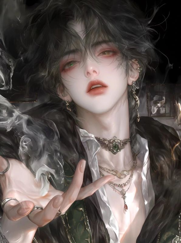 吃粽打牌，升棺發(fā)財